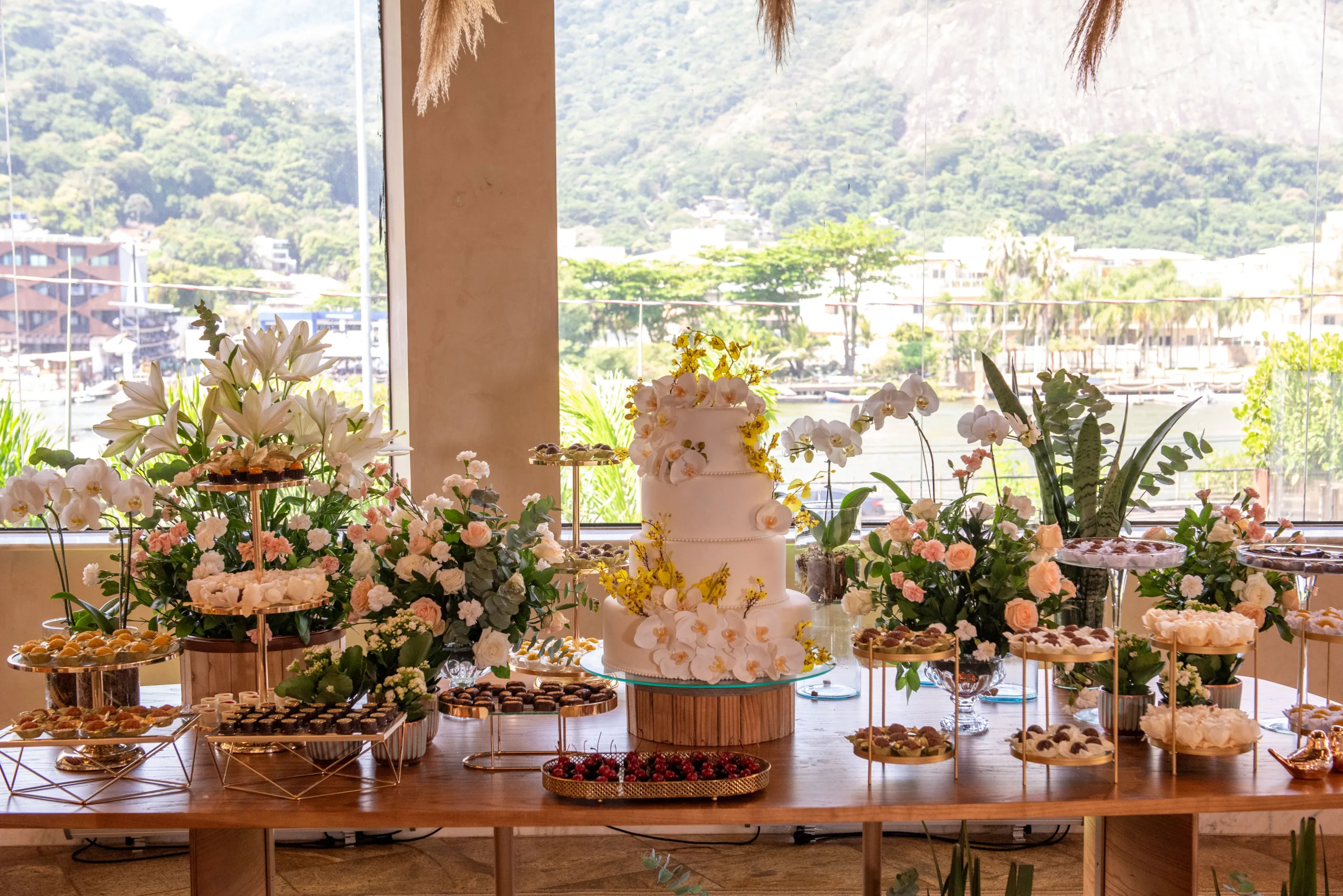 Decoração (1)