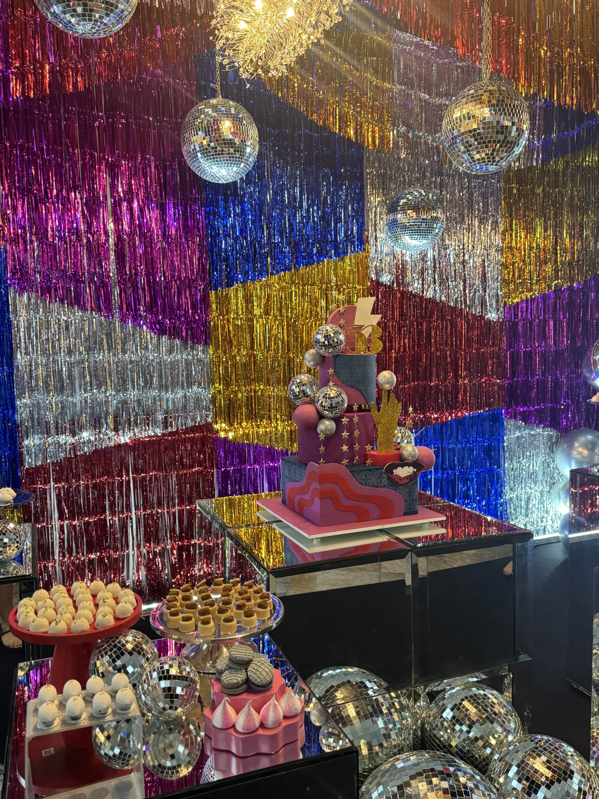 Decoração (1)