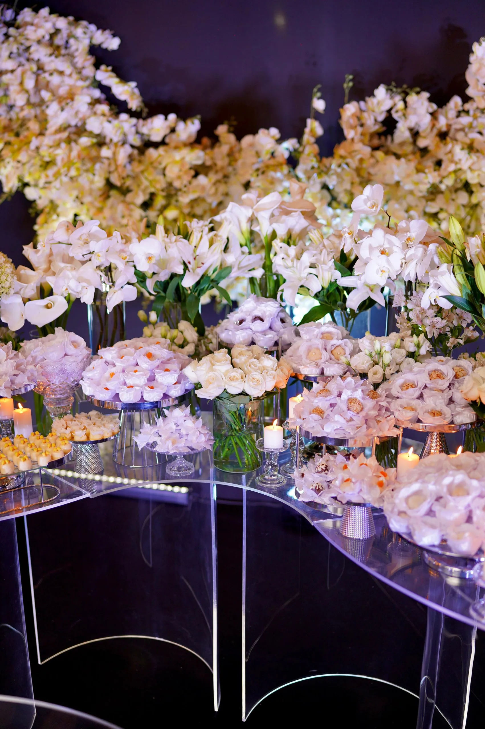 Decoração (2)