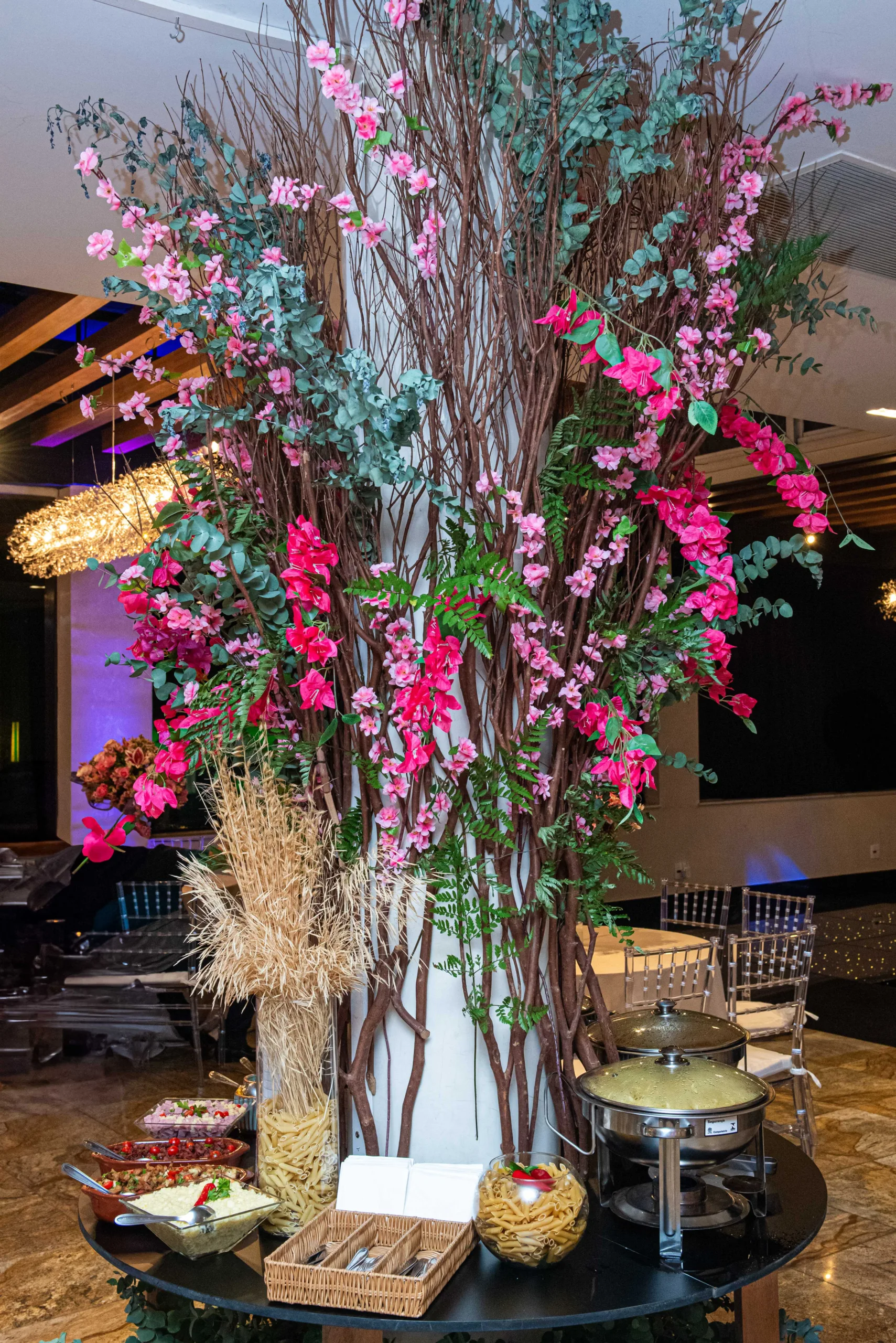Decoração (3)