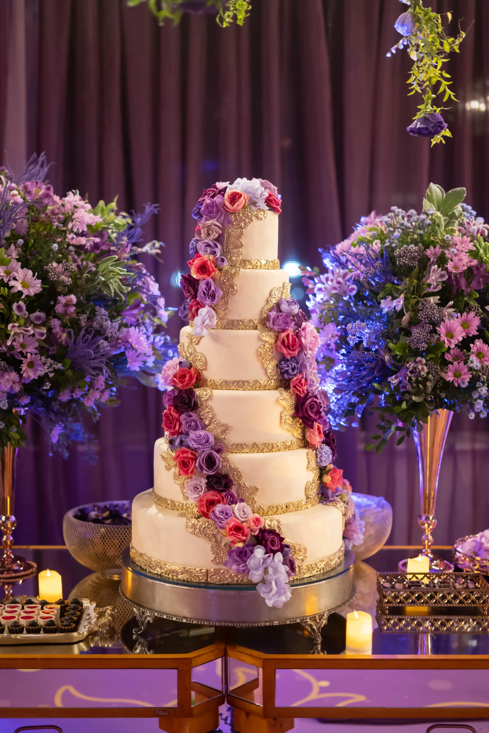 Decoração (5)