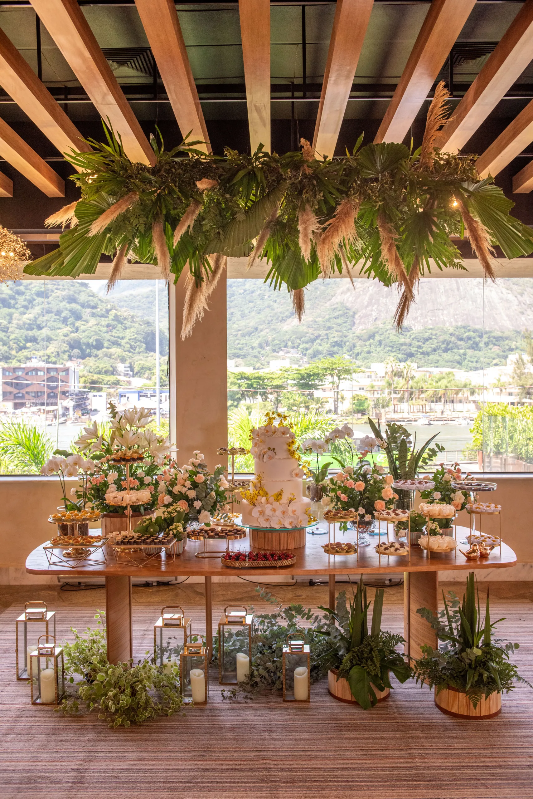 Decoração (6)