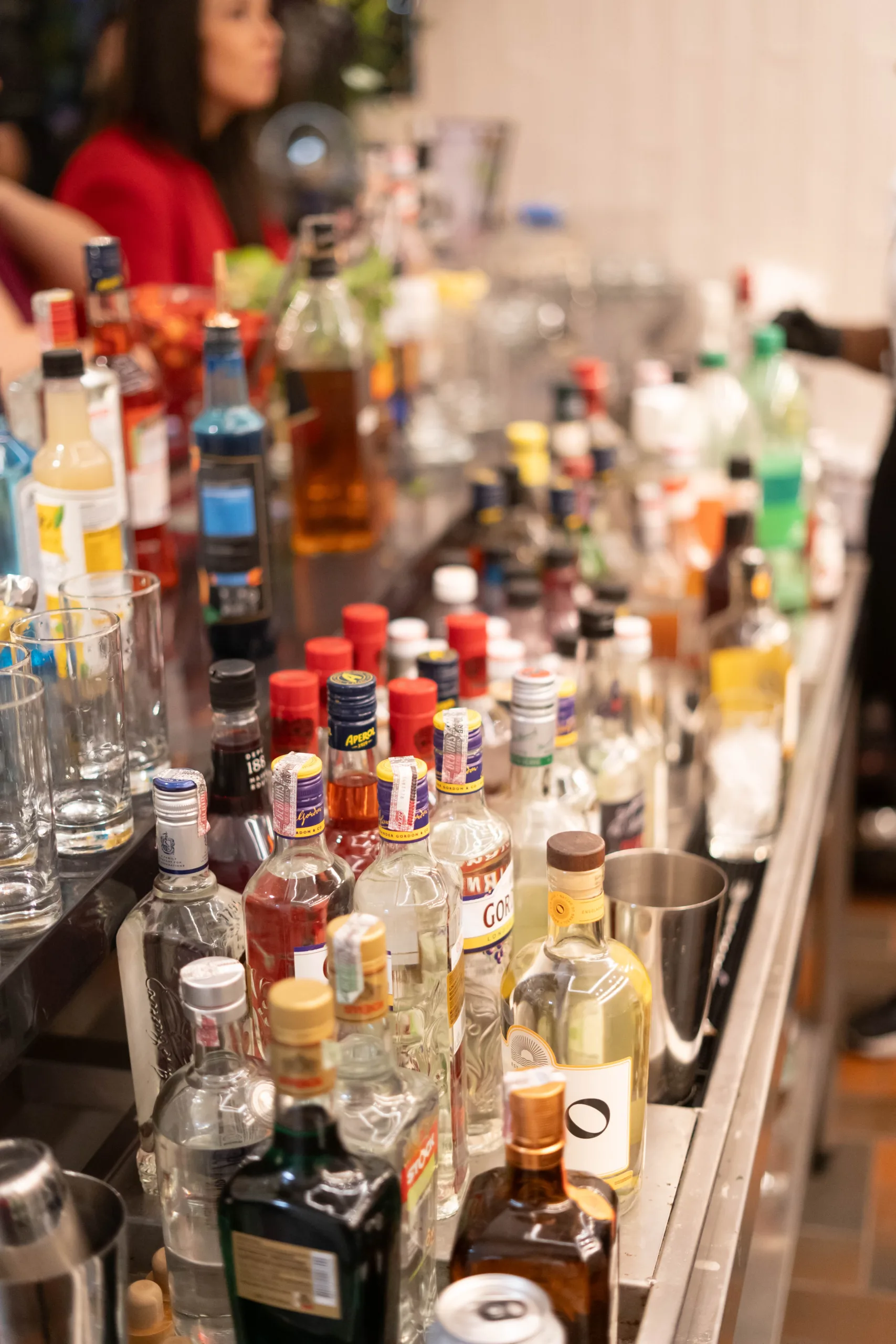 Drinks (1)