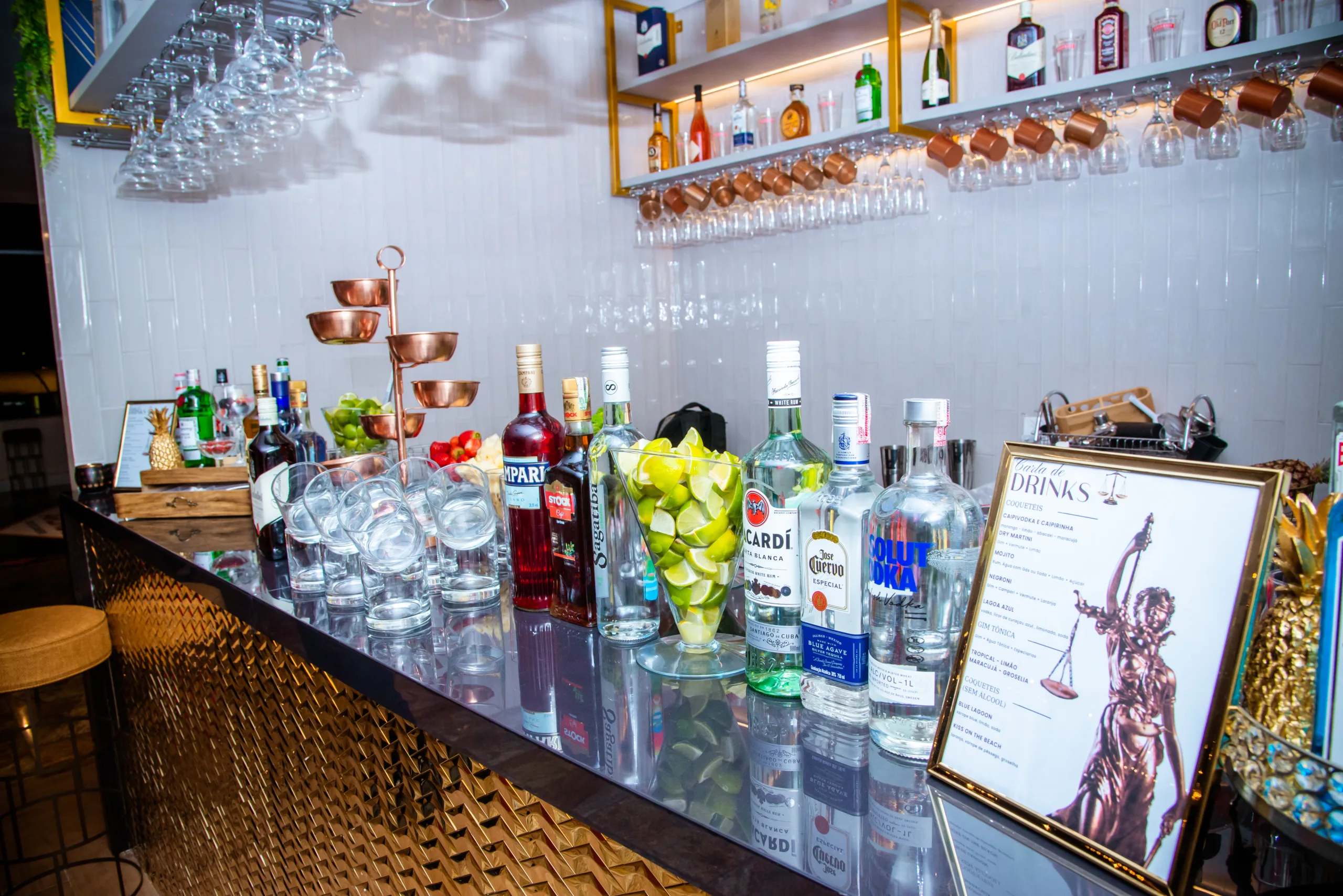 Drinks (2)