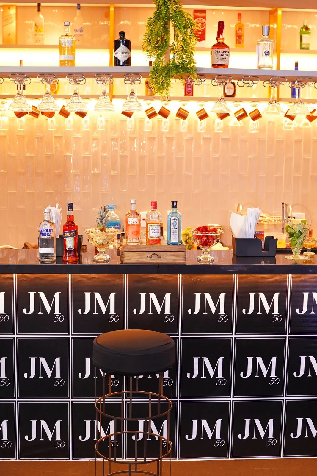 Drinks (3)