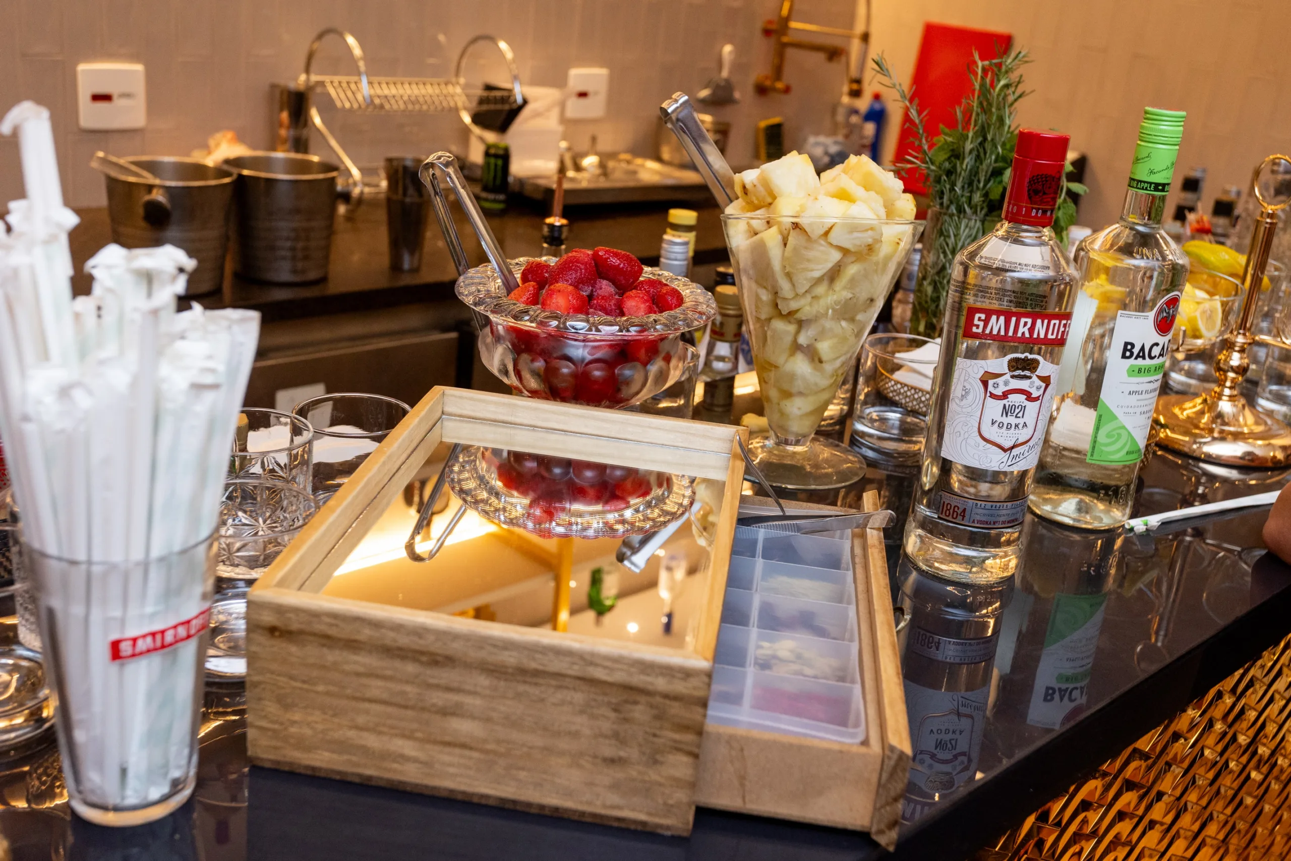 Drinks (4)