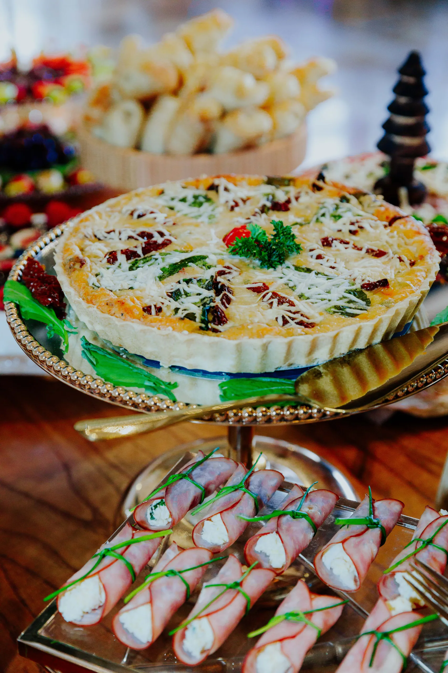 Gastronomia (1)
