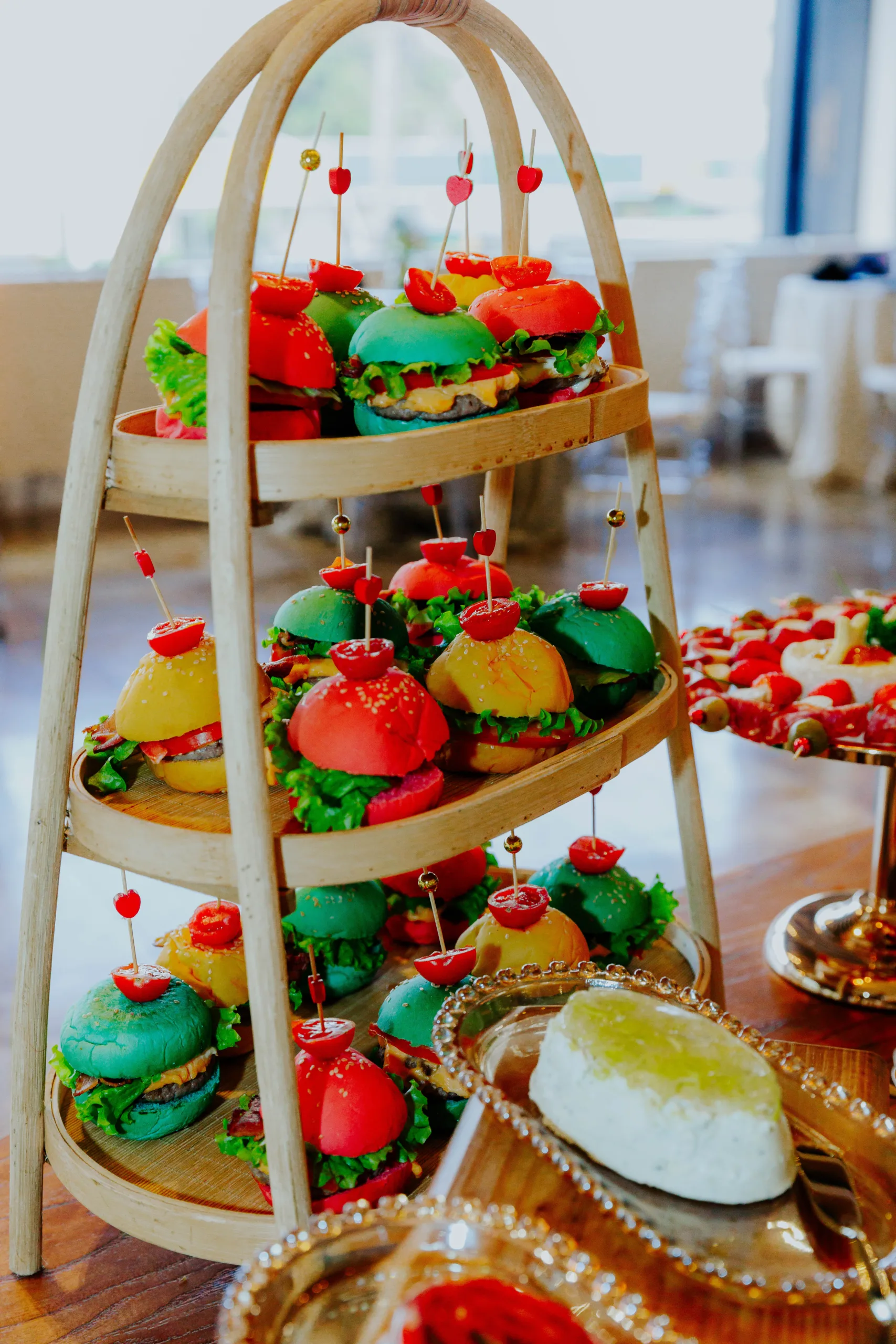 Gastronomia (2)