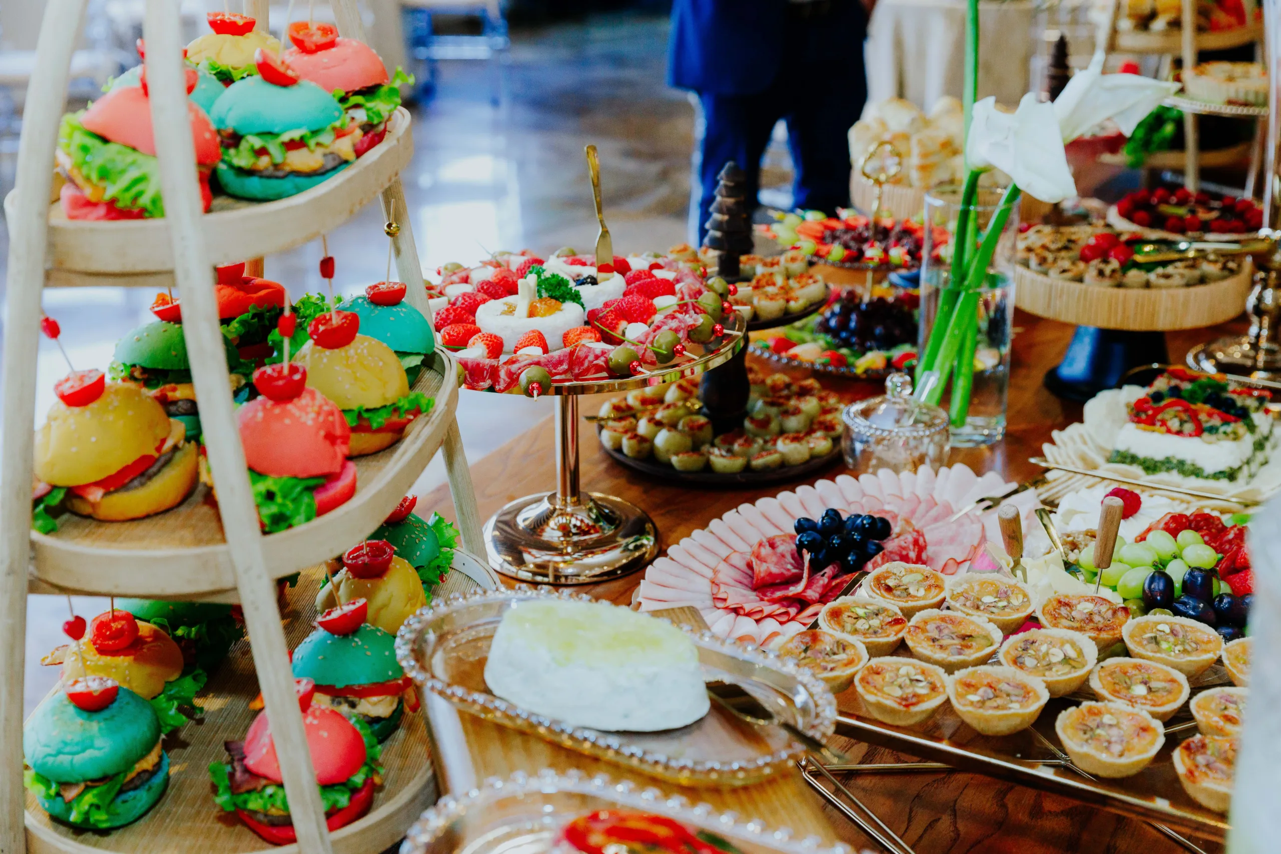 Gastronomia (3)