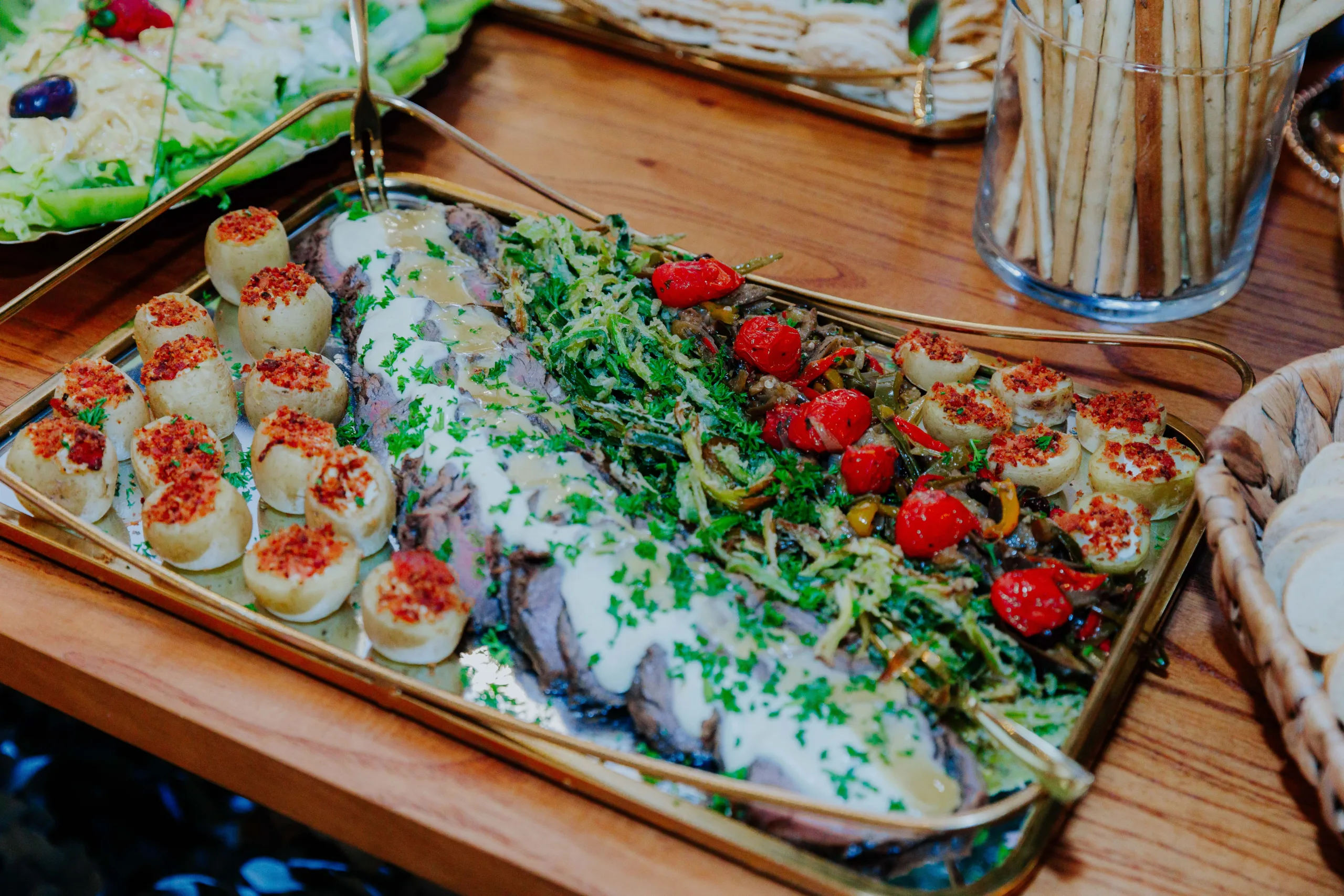Gastronomia (4)