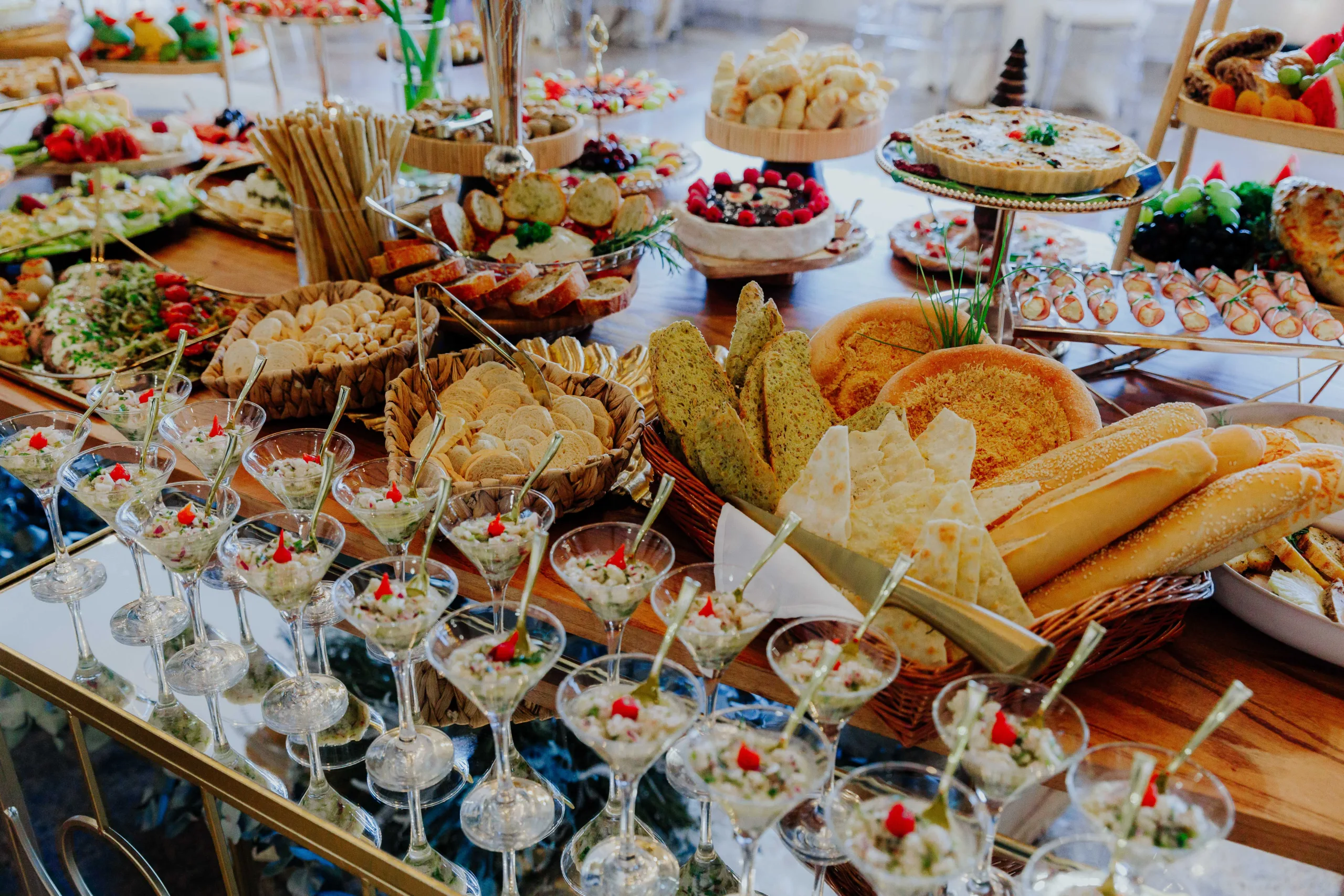 Gastronomia (5)