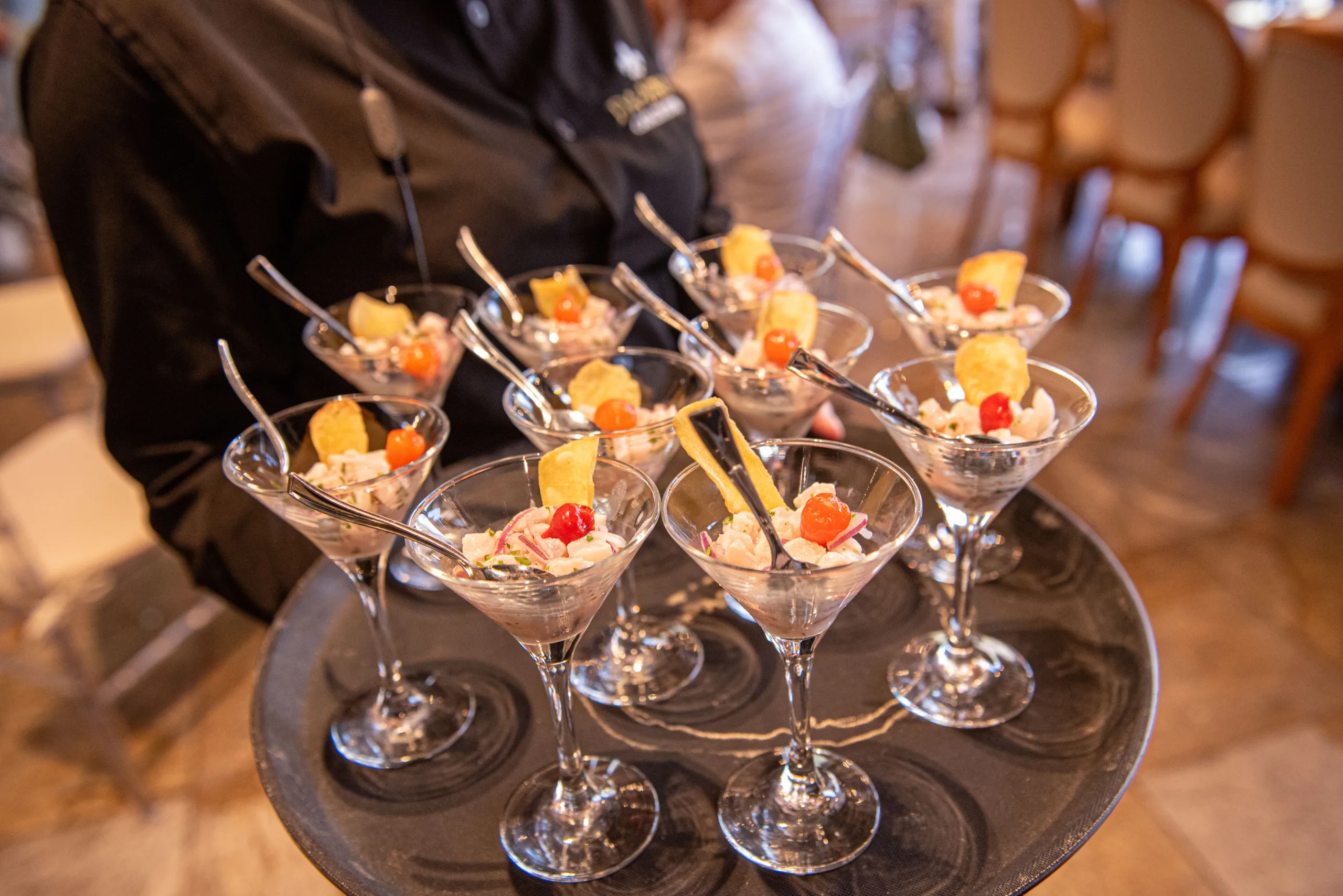 Gastronomia (6)
