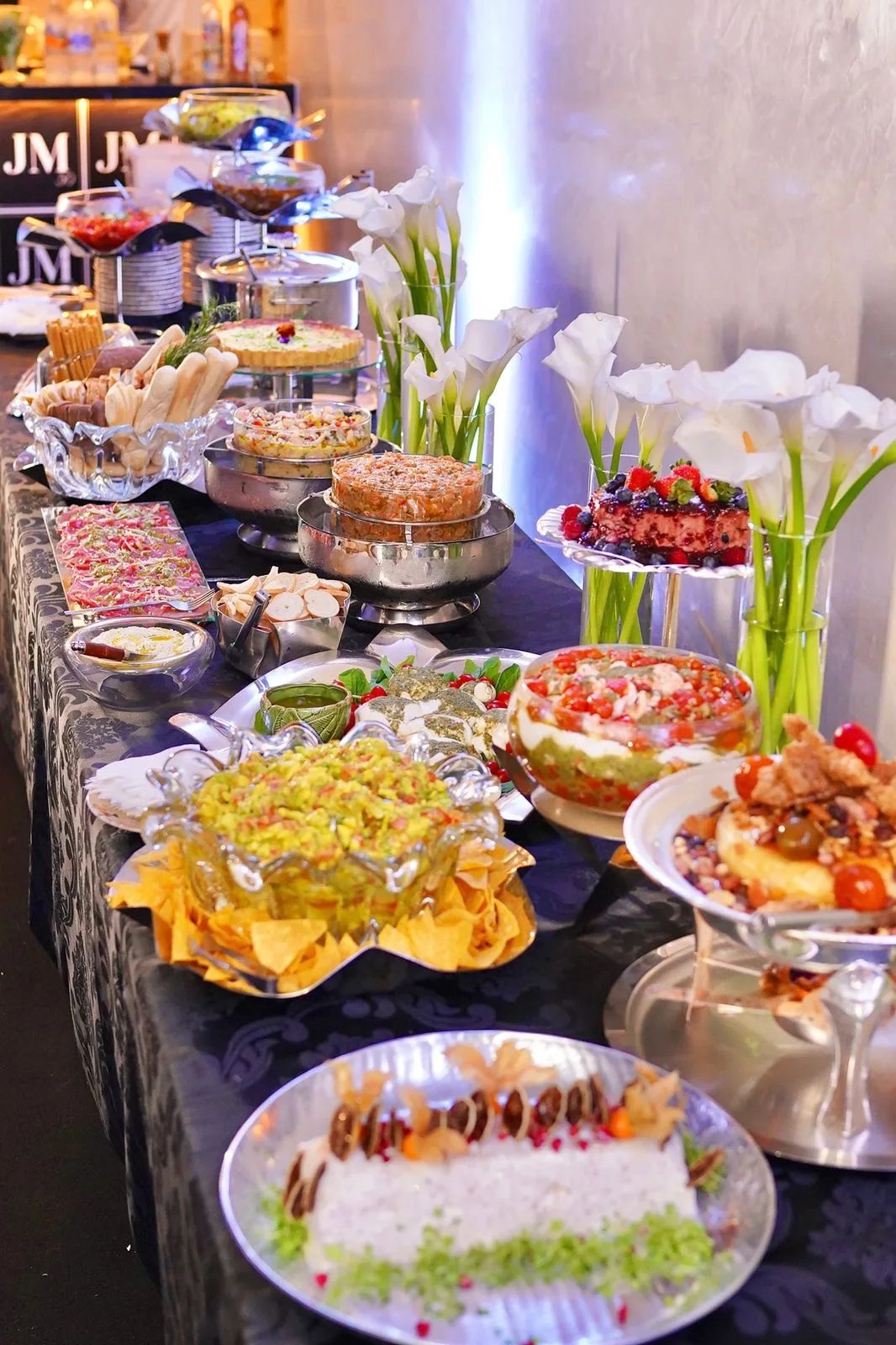 Gastronomia (7)