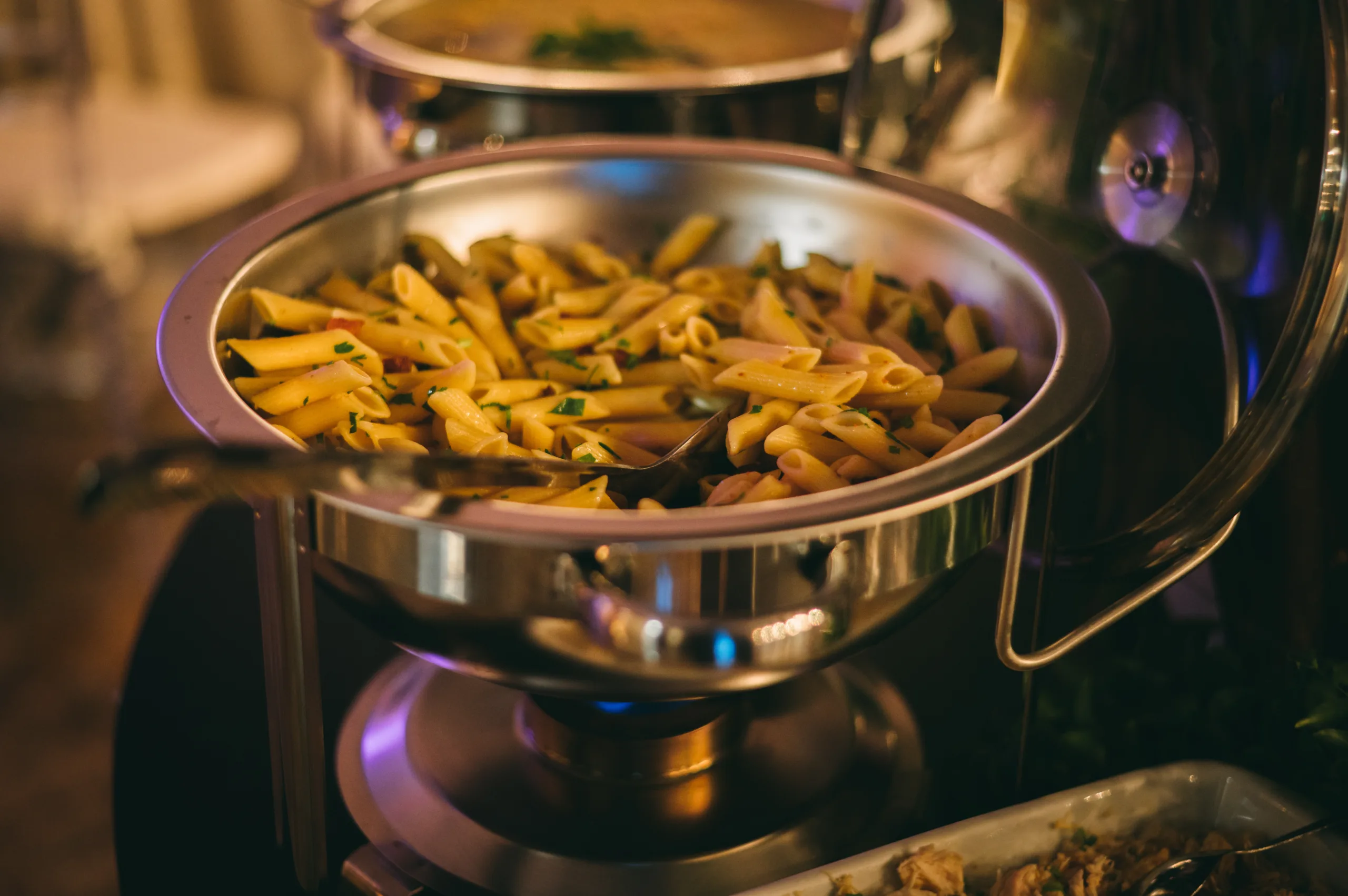 Gastronomia (8)